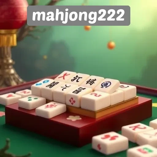Keunggulan Mahjong222 Dibanding Situs Lain