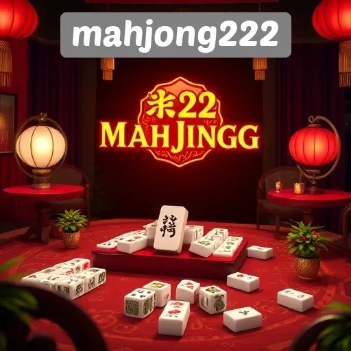 Kritik dan Ulasan Pengguna tentang Mahjong222