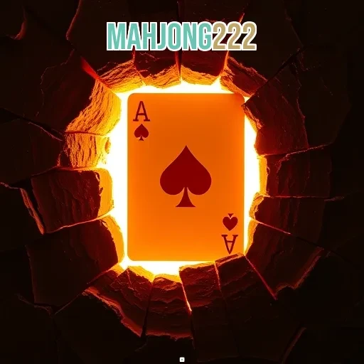mahjong222 dan Keunggulan Papan Peringkatnya untuk Pemain Indonesia