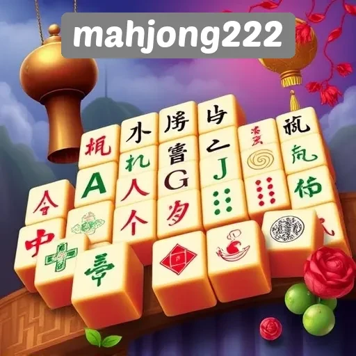Keunggulan Mahjong222 Sebagai Platform Game Online