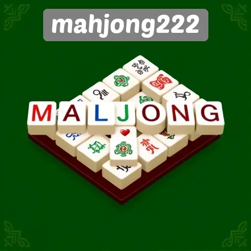 Tantangan dan Keseruan di Mahjong222 bagi Pencinta Mahjong