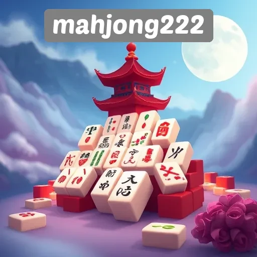 Keunggulan dan Fitur Menarik di Mahjong222
