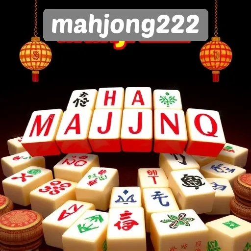 Mengenal Mahjong222 Sebagai Situs Permainan Online Terpercaya
