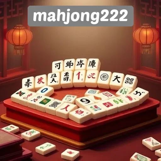 Mengapa Mahjong222 Populer di Kalangan Penggemar Mahjong
