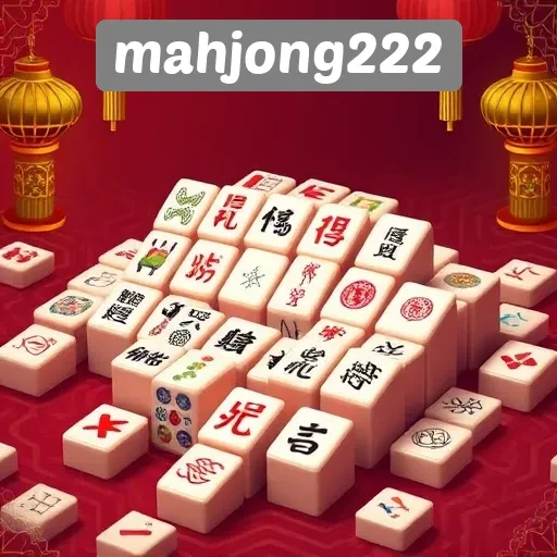 Kelebihan dan Kekurangan Bergabung dengan Mahjong222