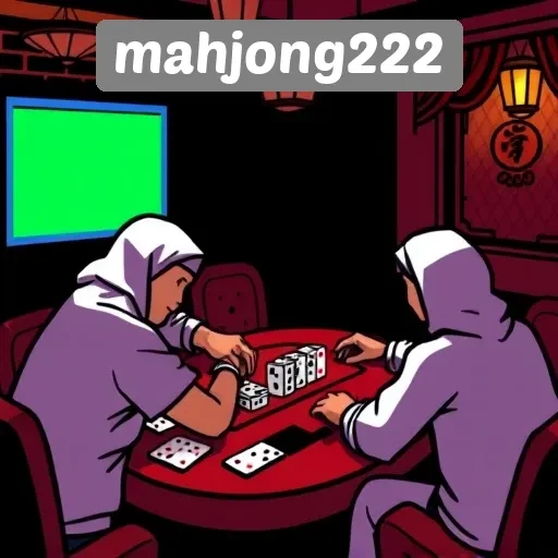 Tanggapan Pengguna Terhadap Layanan di Mahjong222